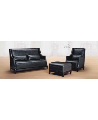 Art. 908 N sofa